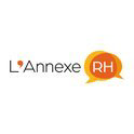 lannexe-rh.com
