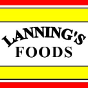 lannings.com