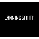 lanningsmith.com