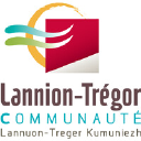 lannion-tregor.com