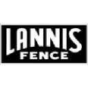 lannisfence.com