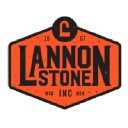 lannonstone.net