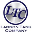 lannontank.com