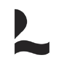 lannoo.be logo icon