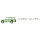 lannyclark.com