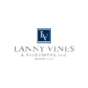 lannyvines.com