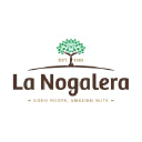 lanogalera.mx