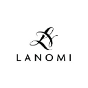 lanomi.com