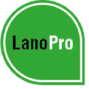 lanopro.com