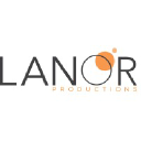 lanorproductions.com