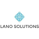 lanosolutions.com