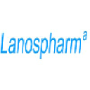 lanospharma.com