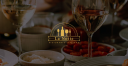 La Notte Restaurant logo
