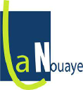 COMMUNE DE LA NOUAYE