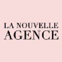 lanouvelle-agence.com