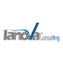lanova-consulting.com