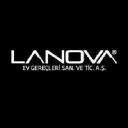 lanova.com.tr