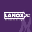 lanox.nl