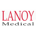 lanoy.co.za