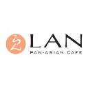 lanpanasian.com