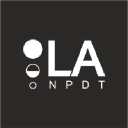 LA NPDT Company