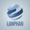 lanphan.com