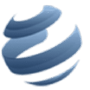Lanphan Freeze Dryer