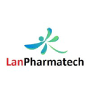 lanpharmatech.com