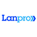 lanproservices.co.uk
