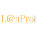 lanproservices.com