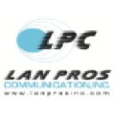 Lan Pros Communication, Inc.