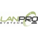 LANPRO Systems