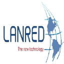 lanred.com.mx