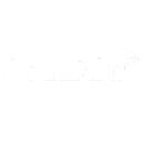 lanric.com