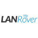 lanrover.net