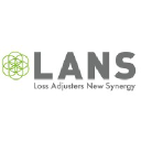 lans-loss-adjusters.com