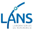 lans.mx