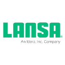 lansa.com