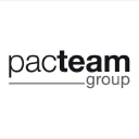 pacteam-group.com