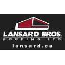 Lansard Bros. Roofing