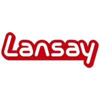 emploi-lansay