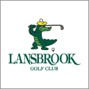 lansbrook-golf.com