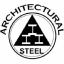 Architectural Steel & Assoc. Products