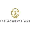 lansdowneclub.com