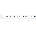 lansdowneconsulting.com