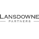lansdownepartners.com