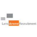 lansdownerecruitment.ie