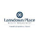 lansdownplace.co.uk