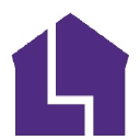 lansellhomes.com.au