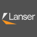 lanser.com.au